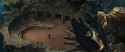 Mortal Kombat - Nitara fatality_thumb.jpg