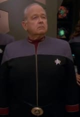 the-lone-rider-of-star-trek-admirals-with-integrity-that-is-v0-iyvtffh11fxc1.jpeg