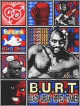bURT
