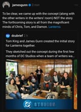 tom king_jG