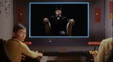 tos_lincoln_reveal