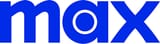 hbo2