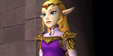 princess-zelda-legend-of-zelda-ocarina-of-time