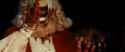 Terrifier.3.2_thumb.jpg