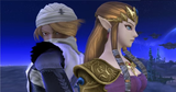 Zelda-and-Sheik-back-to-back