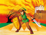 adventure_of_link