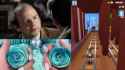rapidsave.com_my_dinner_with_andre_tiktok_edition-esv0tjg3q2da1-360 (1) (online-video-cutter.com)_thumb.jpg