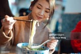 gettyimages-1470059592-612x612