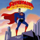 superman_tas