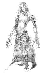 vs-sydney-losstarot-sketch