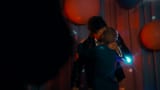 Extreme Peace S01E05 16.19.410
