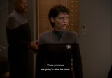 right wing ezri