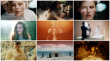 photo-collage.png