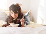 istockphoto-482555156-612x612