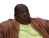 1692932519466406