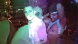 charls gay pride