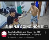 Screenshot_20250716_223531_YouTube