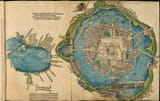 0104-Mapa-de-Tenochtitlan-1524-1536x973