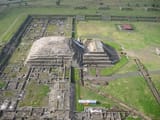 serpiente-emplumada-4