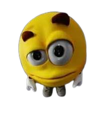 1680190075036