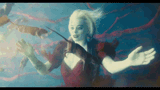 harley-quinn-harley-rats