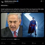 Boycott