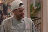 1-how-come..-will-smith