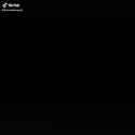Download(1)_thumb.jpg