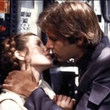 han and leia