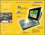 gba car
