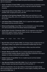 Screenshot 2025-07-16 at 23-13-48 world leaders toppled by us - Google Search