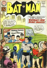 Batman151-00