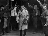 adolf-hitler