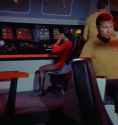 balance_of_uhura_thumb.jpg