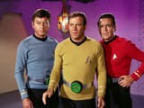 Kirk_Scotty_McCoy_Painband