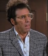 Pennypacker
