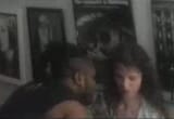 u gon get raped