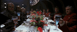 star-trek-undiscovered-country