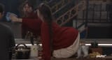 ava donk
