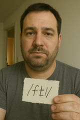 eh