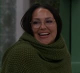 amy cozy