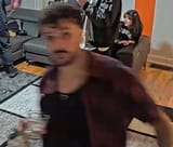 1749941621743868