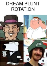 1713150468439431m