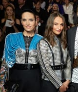 louis-vuitton--1639_LVNow_Womens_Spring_Summer_2020_The_Guests_1_DI3a