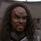 Sisko retarded