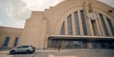 hall-of-justice-in-superman