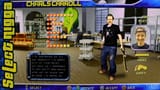 charls seldect