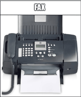 fax (1)