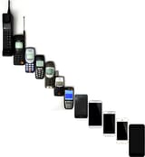 cellphones_1992-2014