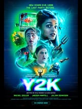 y2k_header-mobile